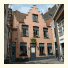 Hotel Flats Leopold: fotografie