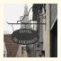 Hotel Goezeput: fotografie