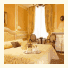 Relais & Châteaux Hotel Heritage: fotografie