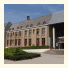 Hotel Ibis Brugge Centrum