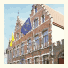Hotel Jan Brito: fotografie