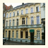 Hotel Nicolas: fotografie