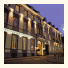 Hotel Oud Huis de Peellaert: fotografie