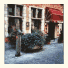 Hotel Prinsenhof - Relais du Silence: fotografie