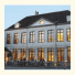 Hotel Relais Ravestein: fotografie