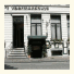 Hotel 't Voermanshuys: fotografie