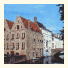 Hotel Ter Brughe: fotografie