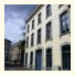 House of Elements: fotografie