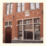 In Bruges Bed & Breakfast: fotografie