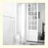 B&B Le Flaneur: fotografie
