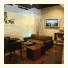 Leonardo Hotel Brugge