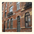 B&B Livia's: fotografie