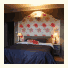 B&B Next Door: fotografie
