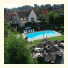 Novotel Brugge Centrum: fotografie