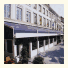 Hotel Portinari: fotografie