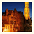Relais Bourgondisch Cruyce, A Luxe Worldwide Hotel: fotografie