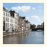 Martin's Relais: fotografie