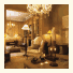 The PAND Hotel, a Small Luxury Hotel: fotografie