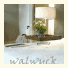 Walwyck Hotel Brugge: fotografie