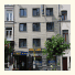 Albert Hotel: fotografie