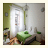 B&B Ambiorix