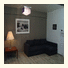 AMS Brussels Flats: fotografie