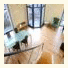 Arenberg Apartment: fotografie
