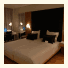 B-Aparthotels Montgomery: fotografie