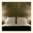 B&B Be & Be: fotografie