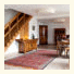 B&B Casa Soussou
