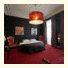 B&B Downtown Bxl: fotografie