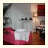 B&B la Maison de Couture: fotografie
