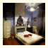 B&B Phileas Fogg: fotografie