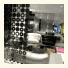 Be Manos Hotel: fotografie