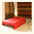BelgaQueen Apartment: fotografie
