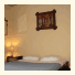 Hotel Belvedere