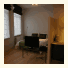 Aparthotel Typically Brussels: fotografie