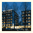 Best Western County House