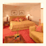 Best Western Hotel Royal Centre: fotografie