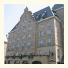 Best Western Premier Carrefour de l'Europe: fotografie