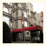 Best Western Premier Park Hotel Brussels