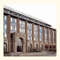 Best Western Premier Sodehotel La Woluwe