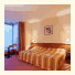 Brussels Hotel Belgium
