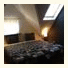 Brussels House 4 You: fotografie