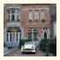 Choco Bed & Breakfast