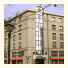 Citadines Sainte Catherine Brussels: fotografie