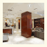 Eurostars Grand Place: fotografie