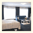 First Euroflat Hotel