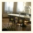 Flat Grand Place: fotografie