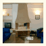 Flat Residence Brugmann